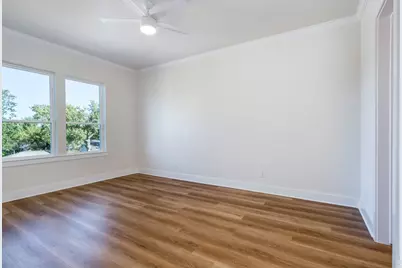 2311 Saxon Drive, Houston, TX 77018 - Photo 23