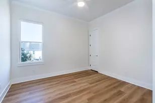 2311 Saxon Dr, Houston, TX 77018 - Photo 25