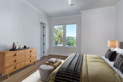 2311 Saxon Drive, Houston, TX 77018 - Photo 29