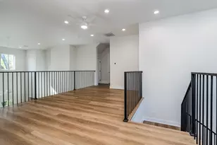 2311 Saxon Dr, Houston, TX 77018 - Photo 37