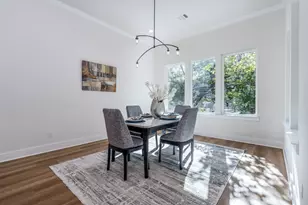 2311 Saxon Dr, Houston, TX 77018 - Photo 13