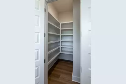 2311 Saxon Drive, Houston, TX 77018 - Photo 11