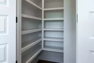 2311 Saxon Dr, Houston, TX 77018 - Photo 11