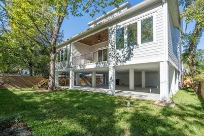 2311 Saxon Drive, Houston, TX 77018 - Photo 43