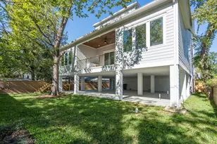 2311 Saxon Dr, Houston, TX 77018 - Photo 43