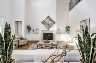 2311 Saxon Dr, Houston, TX 77018 - Photo 43