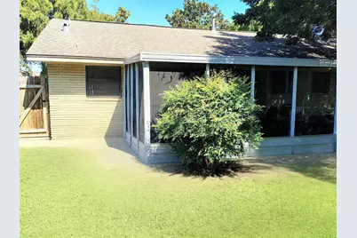 3005 Somerset Avenue, Texas City, TX 77590 - Photo 3