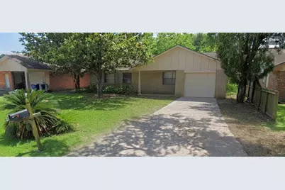 3005 Somerset Avenue, Texas City, TX 77590 - Photo 1