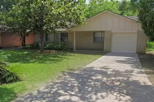 3005 Somerset Ave, Texas City, TX 77590 - Photo 1