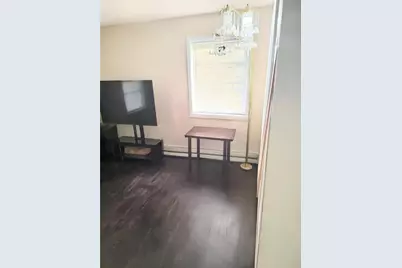 3005 Somerset Avenue, Texas City, TX 77590 - Photo 7