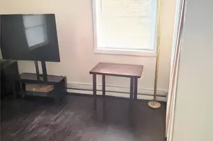 3005 Somerset Ave, Texas City, TX 77590 - Photo 7