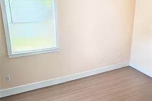 3005 Somerset Ave, Texas City, TX 77590 - Photo 9