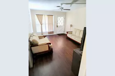 3005 Somerset Avenue, Texas City, TX 77590 - Photo 5