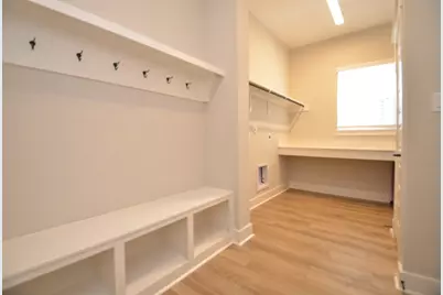 18422 Joyous Lane, Cypress, TX 77433 - Photo 39