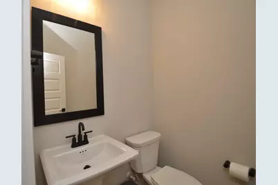 18422 Joyous Lane, Cypress, TX 77433 - Photo 41