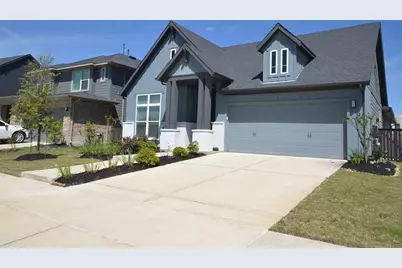 18422 Joyous Lane, Cypress, TX 77433 - Photo 3