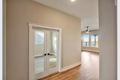 18422 Joyous Lane, Cypress, TX 77433 - Photo 21