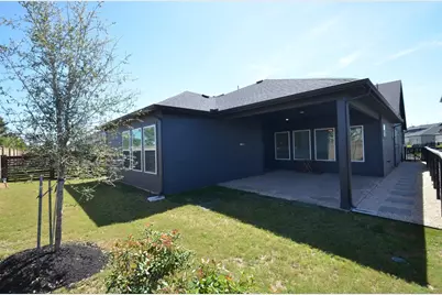 18422 Joyous Lane, Cypress, TX 77433 - Photo 45