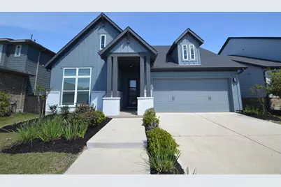 18422 Joyous Lane, Cypress, TX 77433 - Photo 1