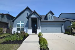 18422 Joyous Ln, Cypress, TX 77433 - Photo 1