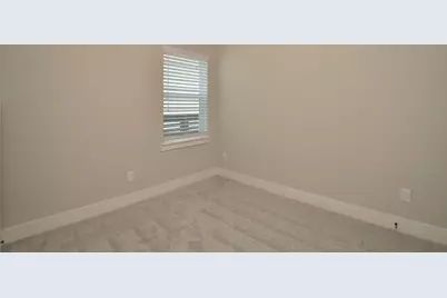 18422 Joyous Lane, Cypress, TX 77433 - Photo 35