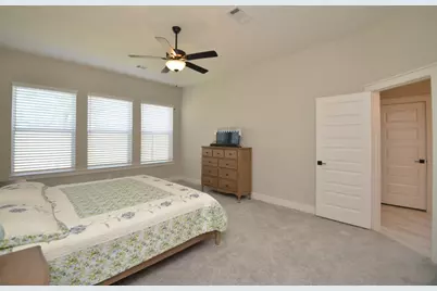 18422 Joyous Lane, Cypress, TX 77433 - Photo 29