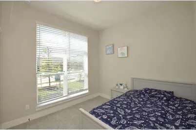 18422 Joyous Lane, Cypress, TX 77433 - Photo 33