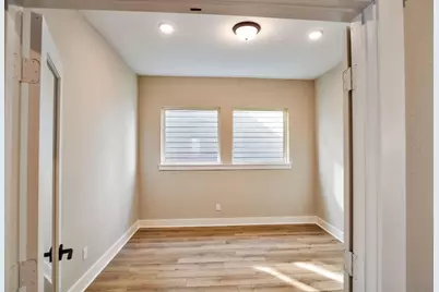 18422 Joyous Lane, Cypress, TX 77433 - Photo 23