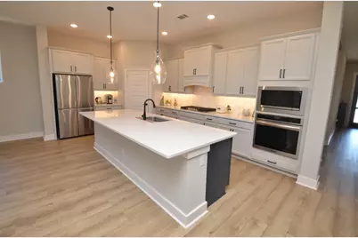 18422 Joyous Lane, Cypress, TX 77433 - Photo 11