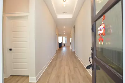 18422 Joyous Lane, Cypress, TX 77433 - Photo 5