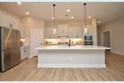 18422 Joyous Lane, Cypress, TX 77433 - Photo 7