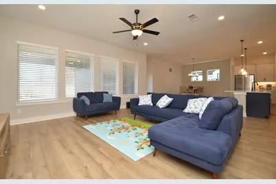 18422 Joyous Lane, Cypress, TX 77433 - Photo 19