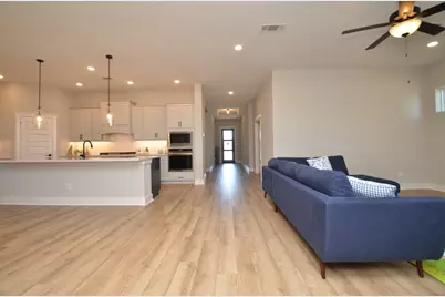 18422 Joyous Lane, Cypress, TX 77433 - Photo 17