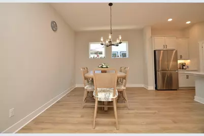 18422 Joyous Lane, Cypress, TX 77433 - Photo 15