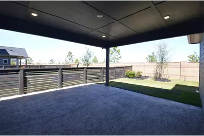 18422 Joyous Lane, Cypress, TX 77433 - Photo 49