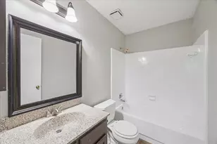 1119 Margate Dr, Pearland, TX 77584 - Photo 11