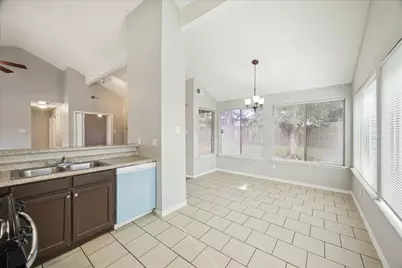 1119 Margate Drive, Pearland, TX 77584 - Photo 5