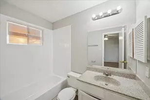 1119 Margate Dr, Pearland, TX 77584 - Photo 7