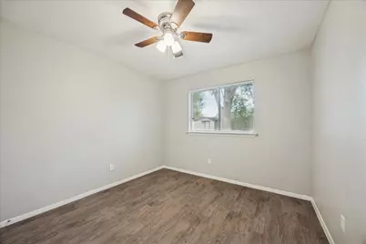 1119 Margate Drive, Pearland, TX 77584 - Photo 9