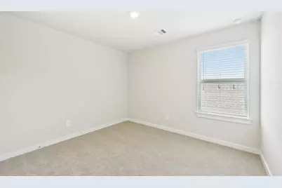 29010 Farmhouse Estates Drive, Waller, TX 77484 - Photo 33