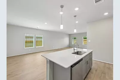 29010 Farmhouse Estates Drive, Waller, TX 77484 - Photo 25