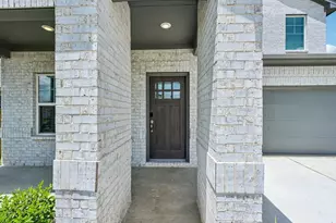 29010 Farmhouse Ests Dr, Waller, TX 77484 - Photo 5
