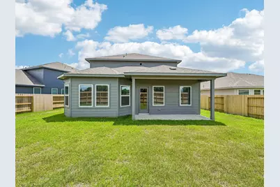 29010 Farmhouse Estates Drive, Waller, TX 77484 - Photo 39