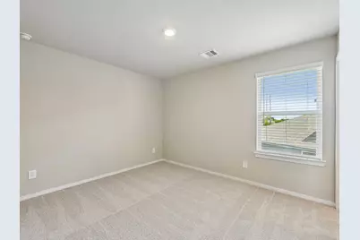 29010 Farmhouse Estates Drive, Waller, TX 77484 - Photo 9