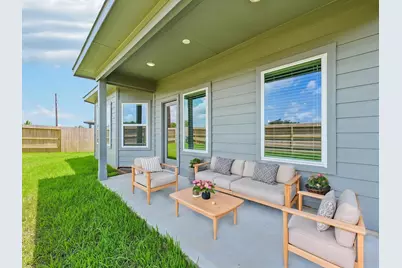29010 Farmhouse Estates Drive, Waller, TX 77484 - Photo 43
