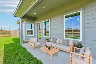 29010 Farmhouse Ests Dr, Waller, TX 77484 - Photo 43