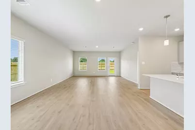 29010 Farmhouse Estates Drive, Waller, TX 77484 - Photo 13