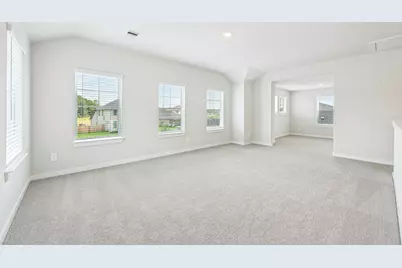 29010 Farmhouse Estates Drive, Waller, TX 77484 - Photo 27