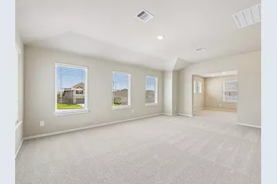 29010 Farmhouse Estates Drive, Waller, TX 77484 - Photo 31