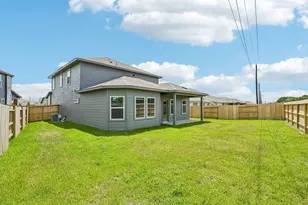 29010 Farmhouse Ests Dr, Waller, TX 77484 - Photo 41